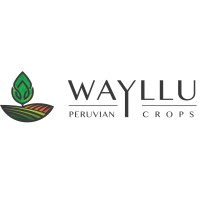 Grupo Wayllu logo - Similar company to El Adriano Cafebar