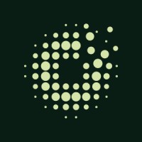 Fungu'it logo - Similar company to Mycelium Technologies