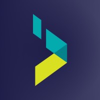 Followmybid Encan Interactif logo - Similar company to Kaster Technologies Inc.