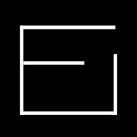 Reon Capital logo - Similar company to Jambo Tech Solutions