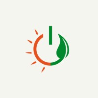 Eko-On S.C. logo - Similar company to Kielgo