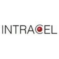Intracel Resources L.L.C.