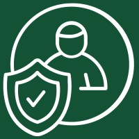 Sekcja Prawa Ochrony Danych Osobowych przy ORA Warszawa logo - Similar company to Mediation Center