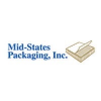 Mid States Packaging