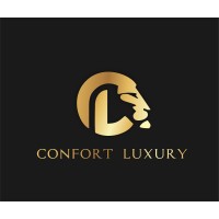 Confort Luxury logo - Similar company to Aventel