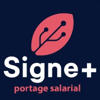 Signe + Portage Salarial logo - Similar company to Needexperts - Portage Salarial
