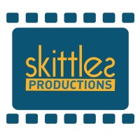 Skittles Productions Pvt. Ltd. logo - Similar company to Weinvert Media
