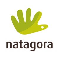 Natagora logo - Similar company to Aries Consultants