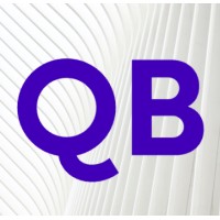 Quant Bites logo - Similar company to Tradbee
