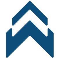 RBF Motion Pictures, LLC logo - Similar company to I Risk Films