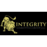 Integrity Marketing Group