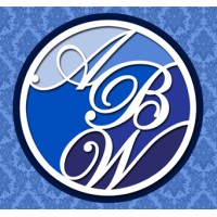 A Bridal World logo - Similar company to Clothespetals