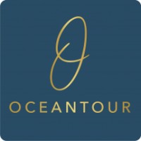 OCEANTOUR TOUR OPERATOR logo - Similar company to Klodge.