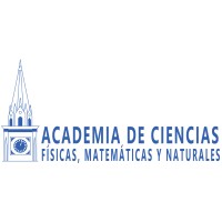 Academia de Ciencias Físicas, Matemáticas y Naturales logo - Similar company to Periódico Enfoque