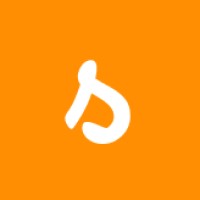 Slickplan logo - Similar company to Slapdash