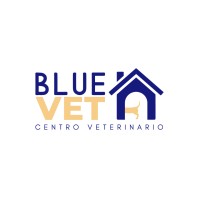 Centro Veterinario BlueVet logo - Similar company to Bluevet