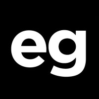 Elite Global logo - Similar company to Deelite