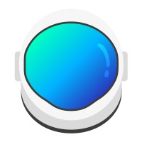 Startup Kit logo - Similar company to Startup Kit
