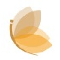 Monarch Advisory Group