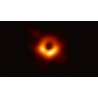Blackhole Consulting AB logo - Similar company to Netwiz