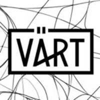 VÄRT - Sustainable Food Lab logo - Similar company to Värt
