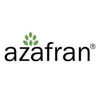 Azafran Innovacion Ltd, India logo - Similar company to Allthatdips - Bechef