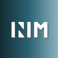 INIM logo - Similar company to Mila