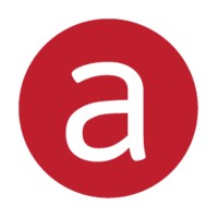 akutahu logo - Similar company to Isn Research