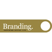 Branding Office Furniture B.V. logo - Similar company to Facilitylinq