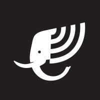 Internet Of Elephants