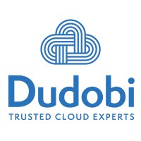 Dudobi logo - Similar company to Fsphub