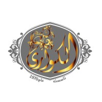 Abdul Rahman Bin Al Kuwari Trade & Cont.Est logo - Similar company to Intermedi Enterprises