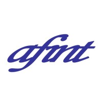 AFINT logo - Similar company to Orquest Inversiones