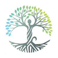 Envision Wellness logo - Similar company to Robotop Sas