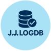 JJLOGDB logo - Similar company to Ocura