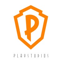 PLAYSTUDIOS ASIA logo - Similar company to Playstudios