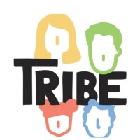 TRIBE logo - Similar company to Outpace Business Consulting