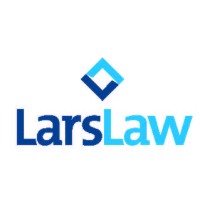 LarsLaw