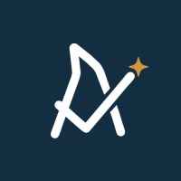 Planning Is Cool logo - Similar company to Planning School