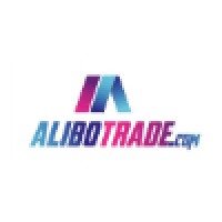 ALIBO TRADE MARKETING SERVICES
