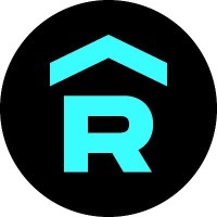 Comissió Catalana d'Ajuda al Refugiat, CCAR logo - Similar company to Cer-Migracions