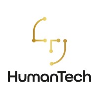 HumanTech Partners logo - Similar company to Global Talentech
