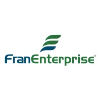 Fran Enterprise logo - Similar company to Grownn