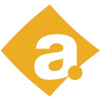 ajila ag logo - Similar company to Hrbox.Io