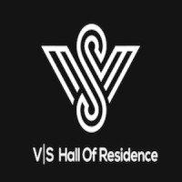 Vidyasagar Hall of Residence, IIT Kharagpur logo - Similar company to Tinyberg