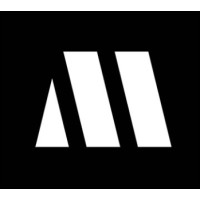 Marketer.co logo - Similar company to Iconic Solutions Ai (Growth Partners: Sales Teams, Ai Setting, Lead Gen, & Funding Platform)