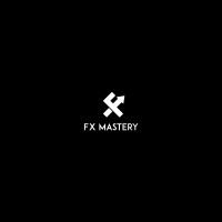 FX MASTERY logo - Similar company to Keep Immaculate