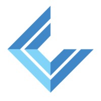 Constellation Sourcing Limited logo - Similar company to Constellation Ventures Group