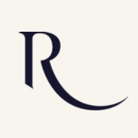 Riverton logo - Similar company to Lfp Aviation