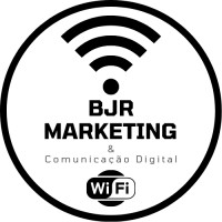 Bjr Marketing & Comunicação Digital